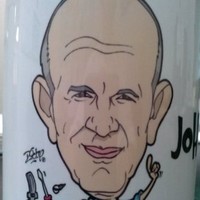 John Escobar
