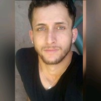 Alan Ramos