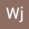 Wj T