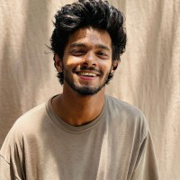 Akhil Eldho