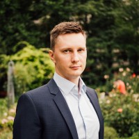 Andrej Hornus