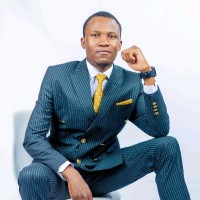 Tendai Gatahwa