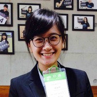 Juno Chang
