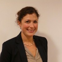 Silke Van Beek