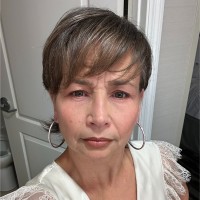 Ivette Toledo