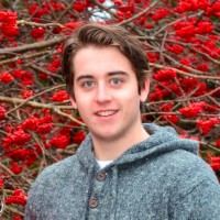 Nick Cowley