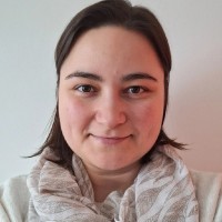 Ana Staș