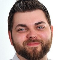 Joe Malkowski