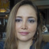 ZULEICA VALDERRAMA NUÑEZ