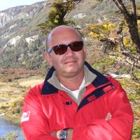Paulo Roberto Panighel
