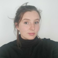 Charlotte Levecq