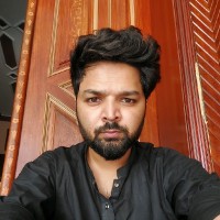 Awais Rana