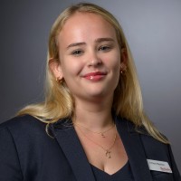 Chloe Barker