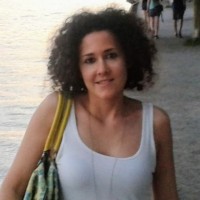 Elena Predieri