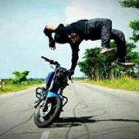 Muzzafar Wani
