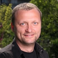 Jan Kaiser