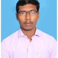 Premkumar Srinivasan