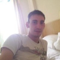 Olegs Krasko