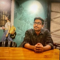 Manoj Sa