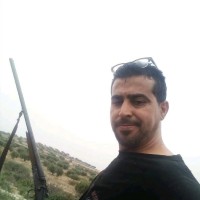 Fouad Ben Niran