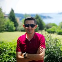 Muhammed Lütfi AKBAŞ