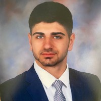 Michael Fuoco