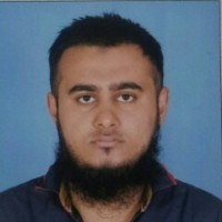Sufiyan Saiyad