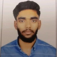 Athul Krishna