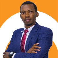 Emmanuel Mutabazi