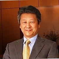 Katsuhisa Seki