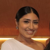 Yasmin Roman