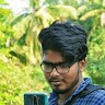 pratap Chander