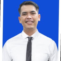 Jon erik Saragih