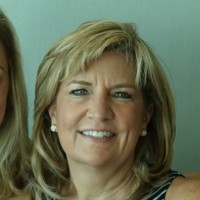 Jacqui Kolle