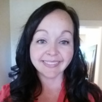 Amy Knudson