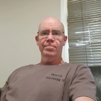 Edward O'connor