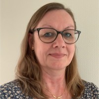 Anette Christoffersen