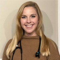 Emily Minker