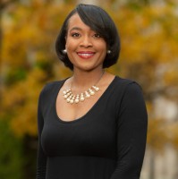 Tenita Miller