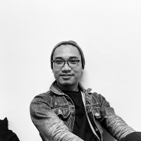 Karma Tamang