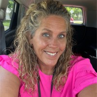 Jami Thompson