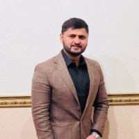 Shaik Sadiq