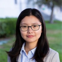 Yahui Li, PhD