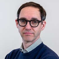 Lars Edman