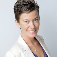 Maureen White