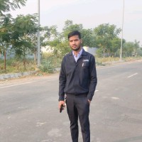 Yusuf Khan