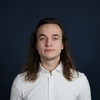 Jeppe Møldrup
