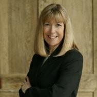 Sharon Senger