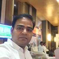 Pradeep Bairwa