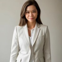 Linda H.